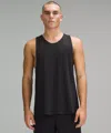 Lululemon License To Train Tank Top