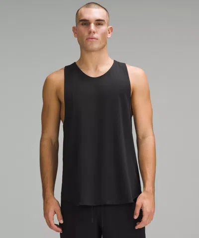 Lululemon License To Train Tank Top