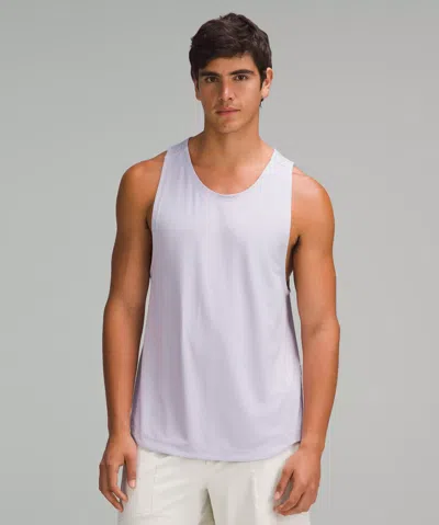 Lululemon License To Train Tank Top