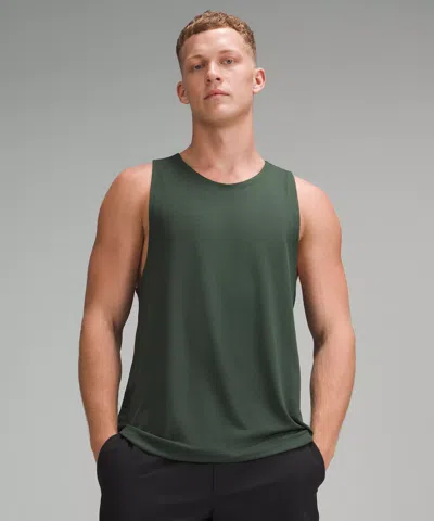 Lululemon License To Train Tank Top