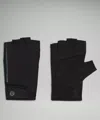 Lululemon License To Train Training Gloves