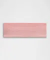 Lululemon License To Train Wide Headband