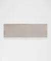Lululemon License To Train Wide Headband