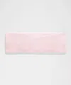 Lululemon License To Train Wide Headband