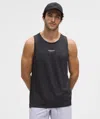 Lululemon Lightweight Knit Workout Tank Top