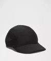 Lululemon Lightweight Mesh Panel Running Hat