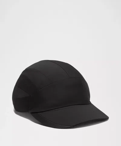 Lululemon Lightweight Mesh Panel Running Hat