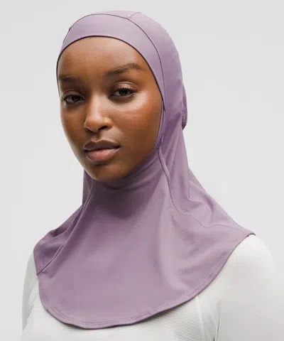 Lululemon Lightweight Performance Hijab