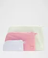 Lululemon Lightweight Pouch