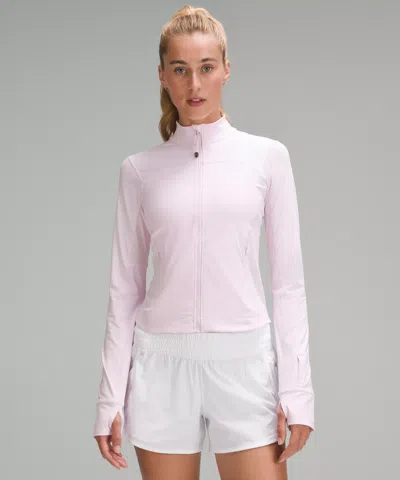 Lululemon Lightweight Running Jacket