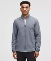 Lululemon Lightweight Stretch Jacket