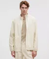 Lululemon Lightweight Stretch Jacket