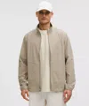 Lululemon Lightweight Stretch Jacket