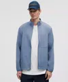 Lululemon Lightweight Stretch Jacket