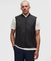 Lululemon Lightweight Windproof Golf Vest
