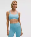Lululemon Like A Cloud Bra