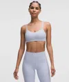 Lululemon Like A Cloud Bra