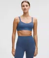 Lululemon Like A Cloud Bra
