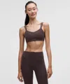 Lululemon Like A Cloud Bra