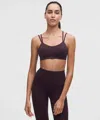 Lululemon Like A Cloud Bra