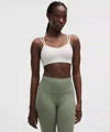 Lululemon Like A Cloud Bra