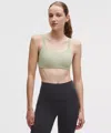 Lululemon Like A Cloud Bra