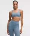 Lululemon Like A Cloud Bra