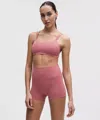 Lululemon Like A Cloud Bra