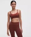 Lululemon Like A Cloud Bra