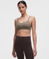 Lululemon Like A Cloud Bra