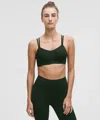 Lululemon Like A Cloud Bra Light Support, B/c Cup