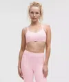 Lululemon Like A Cloud Bra Light Support, B/c Cup