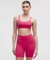 Lululemon Like A Cloud Bra Light Support, B/c Cup