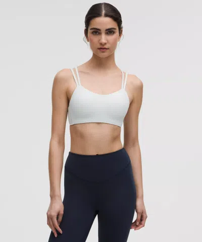 Lululemon Like A Cloud Bra Light Support, B/c Cup