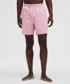 Lululemon Linerless Swim Short 7"