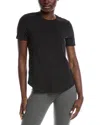 Lululemon Swiftly Tech 2.0 T-shirt In Black