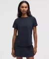 Lululemon Love Crew T-shirt