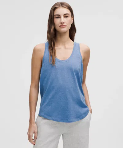 Lululemon Love Tank Top