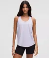 Lululemon Love Tank Top