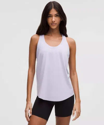 Lululemon Love Tank Top