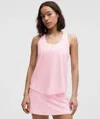 Lululemon Love Tank Top
