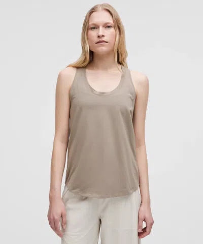 Lululemon Love Tank Top