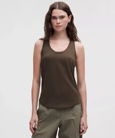 Lululemon Love Tank Top