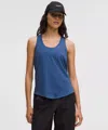 Lululemon Love Tank Top