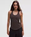 Lululemon Love Tank Top