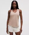 Lululemon Love Tank Top
