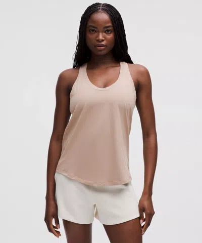 Lululemon Love Tank Top