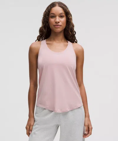 Lululemon Love Tank Top
