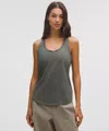 Lululemon Love Tank Top