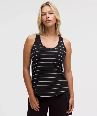 Lululemon Love Tank Top